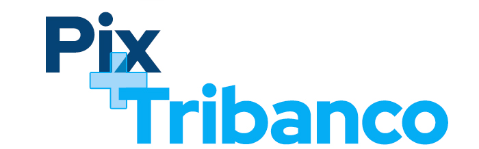Pix + Tribanco