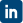 Acessar Linkedin Tribanco
