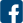 Acessar Facebook Tribanco