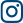 Acessar Instagram Tribanco