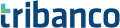Acessar o website Tribanco