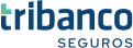Acessar website Tribanco Seguros