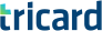 Acessar o website Tricard