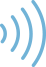 Contactless: pagamento por aproximação.