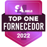 Top One Fornecedor 2022