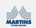 Acessar website martins Atacado