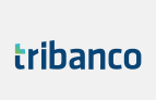 Acessar website Tribanco