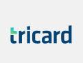 Acessar website Tricard