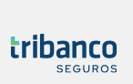 Acessar website Tribanco Seguros