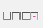 Acessar website Useunica