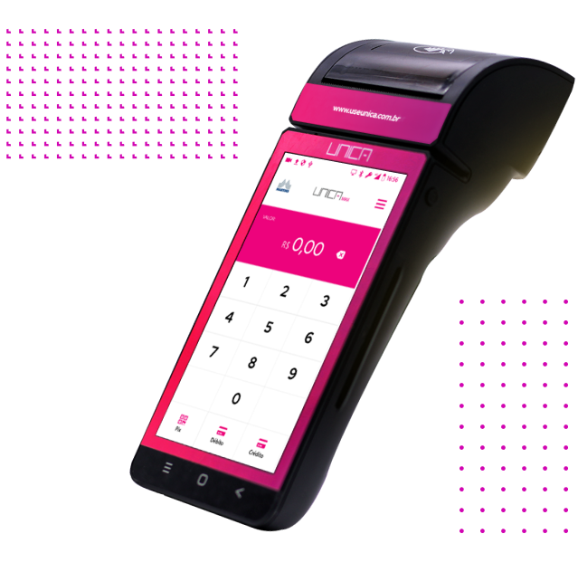 Cartão Empresarial Tribanco