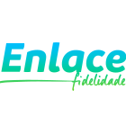 Icone Enlace Fidelidade