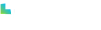 Tricard