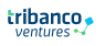 Tribanco Ventures