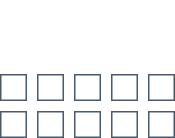 Imagem de fundo