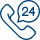 Tribanco