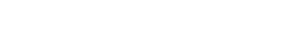 A prevenção é o melhor caminho. Outubro Rosa. O Tribanco apoia essa causa.
