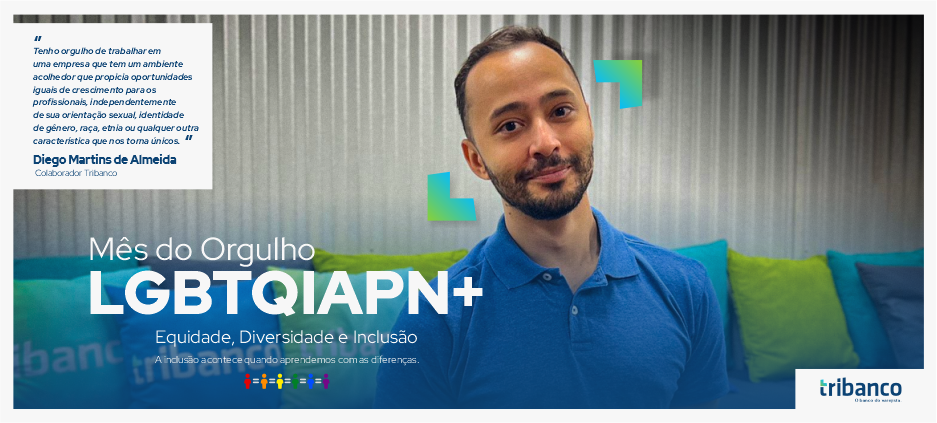 https://www.tribanco.com.br/blog_esg/no-tribanco-um-motivo-a-mais-para-celebrar-o-mes-do-orgulho-lgbtqiapn/