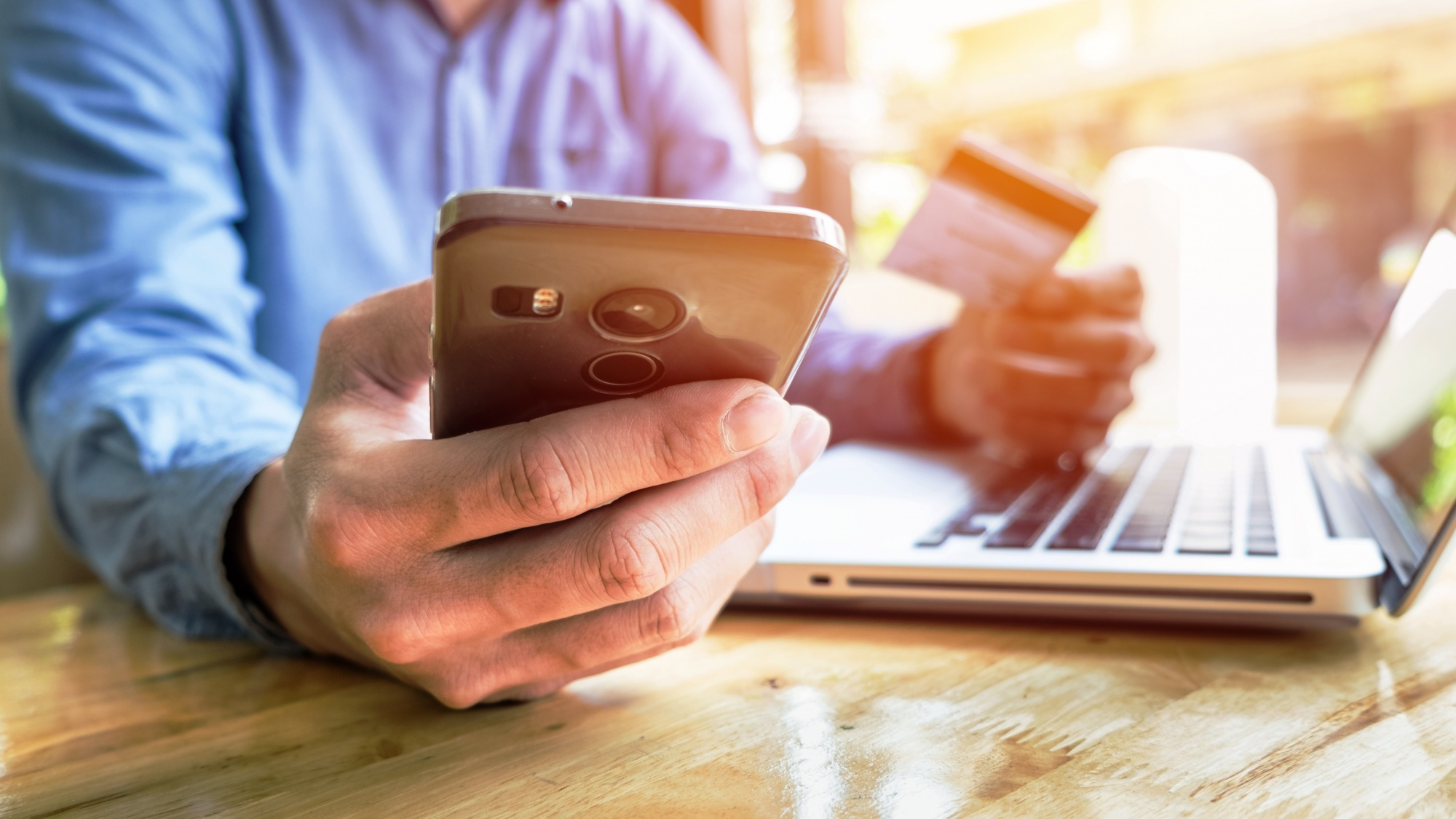 https://www.tribanco.com.br/blog_esg/o-que-a-protecao-de-dados-tem-a-ver-com-esg/