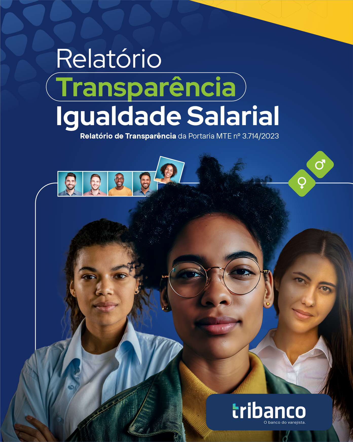 relatorio-transparencia